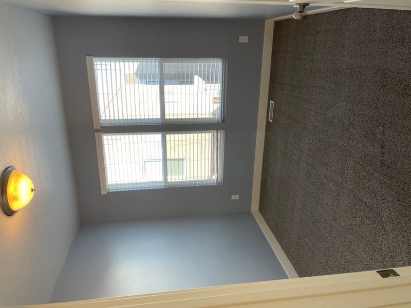4764 W Daybreak Rim Way #1 - Photo 5 of 14