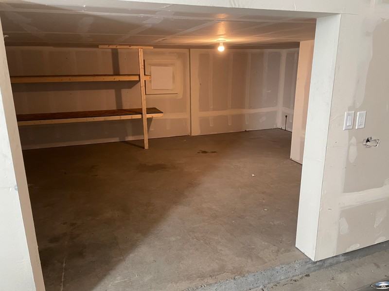 4764 W Daybreak Rim Way #1 - Photo 6 of 14
