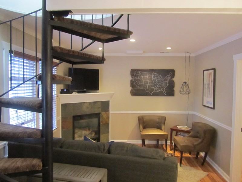 1150 Empire Ave #41 - Photo 2 of 14