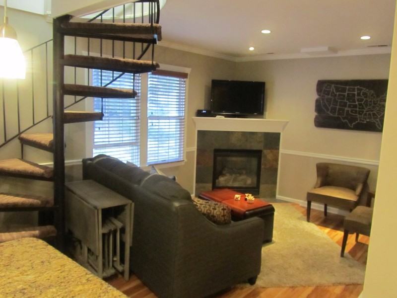 1150 Empire Ave #41 - Photo 3 of 14
