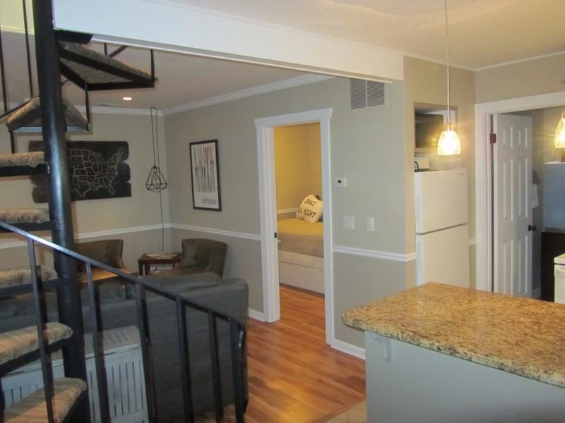 1150 Empire Ave #41 - Photo 4 of 14