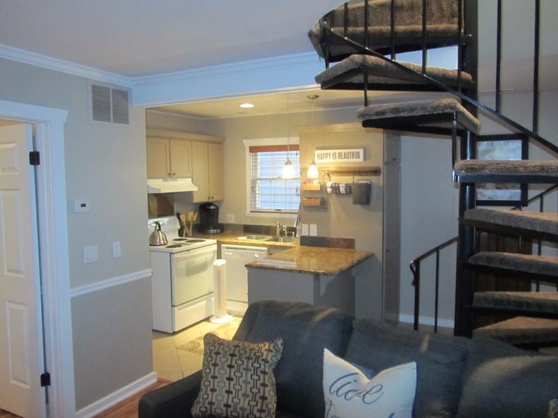 1150 Empire Ave #41 - Photo 5 of 14