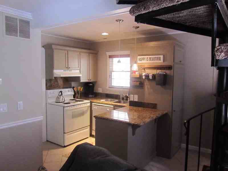 1150 Empire Ave #41 - Photo 6 of 14