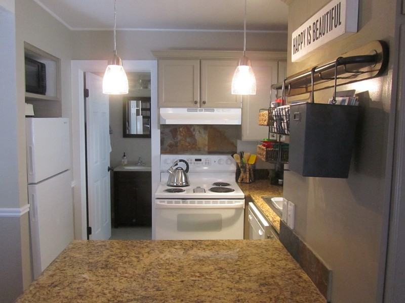 1150 Empire Ave #41 - Photo 7 of 14