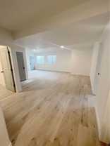1443 N Alder Way - Photo 1 of 1