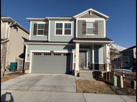 featured image of 10046 Marigold Ln
