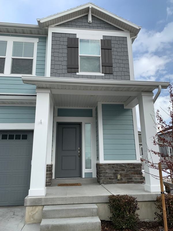10046 Marigold Ln - Photo 3 of 19