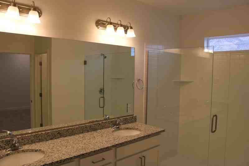 10046 Marigold Ln - Photo 7 of 19