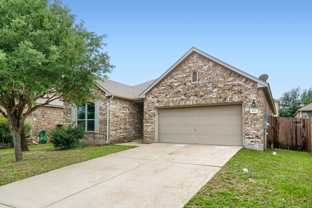 107 Mancos Dr - Photo 1 of 1