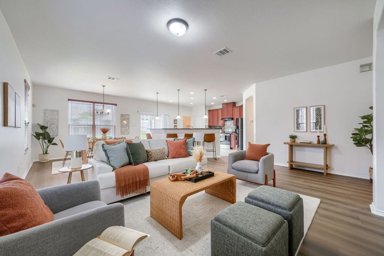 107 Mancos Dr - Photo 5 of 19
