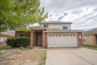 6217 Vida Nueva Ave - Photo 1 of 1