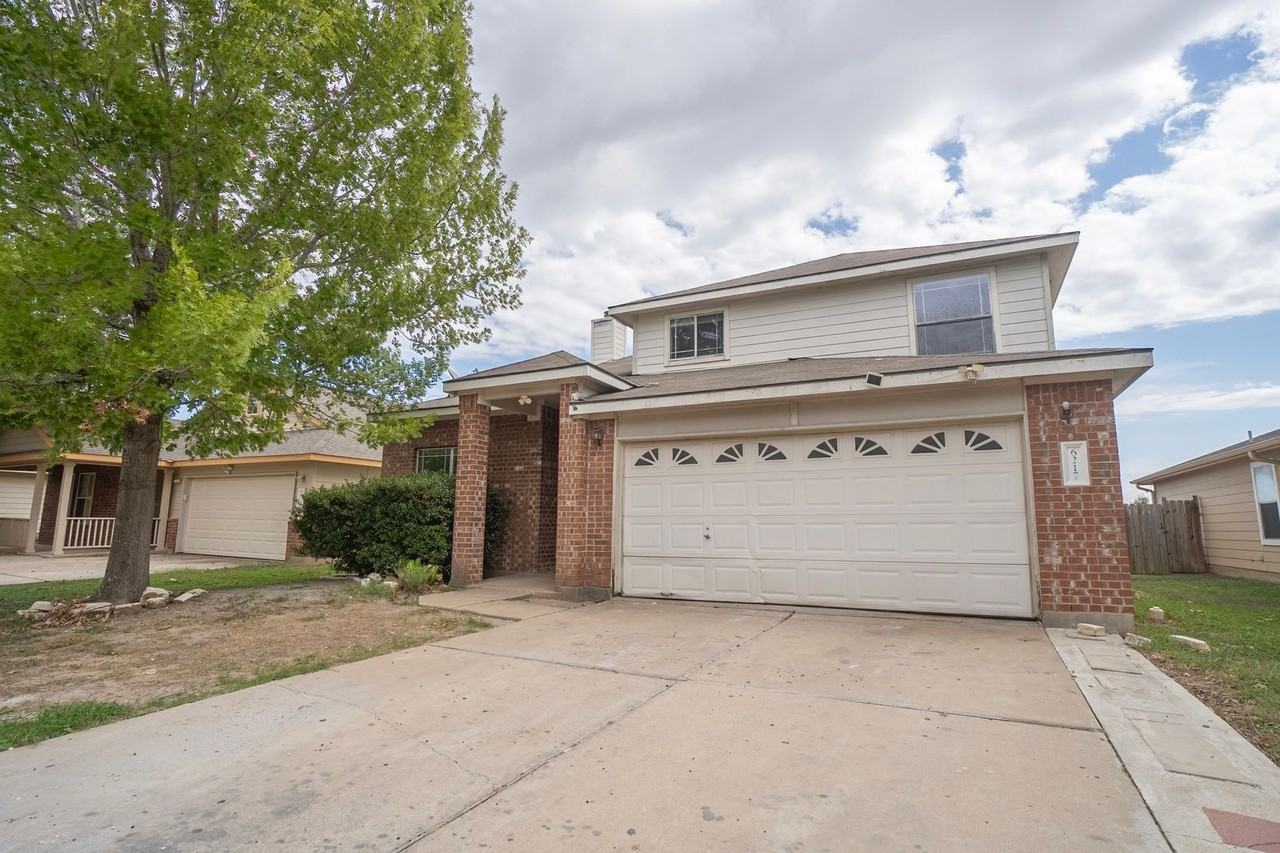 6217 Vida Nueva Ave - Photo 2 of 34