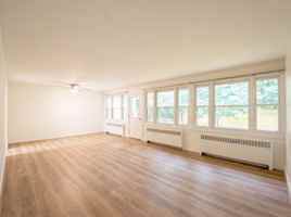 featured image of 232 Congress Cir