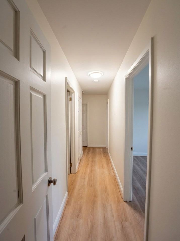 232 Congress Cir - Photo 6 of 15