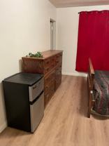 640 Elm Ave - Photo 1 of 1