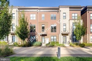 featured image of 3509 Sutton Heights Cir