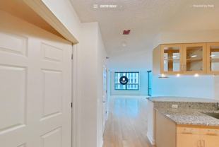 1251 S Michigan Ave - Photo 1 of 1
