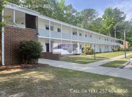 featured image of 101 Santree Dr #205
