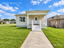 2121 Montesquieu St - Photo 1 of 1