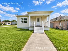 2121 Montesquieu St - Photo 1 of 1