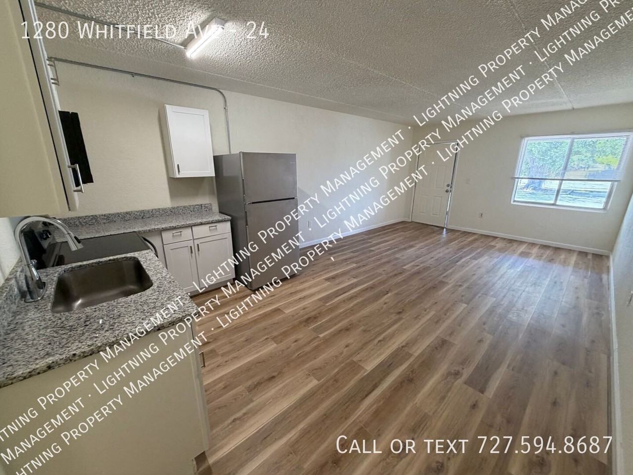 1280 Whitfield Ave #24 - Photo 6 of 31