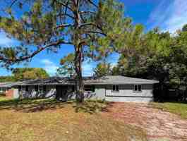 featured image of 1231 Devonshire Dr