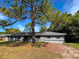 1231 Devonshire Dr - Photo 1 of 1