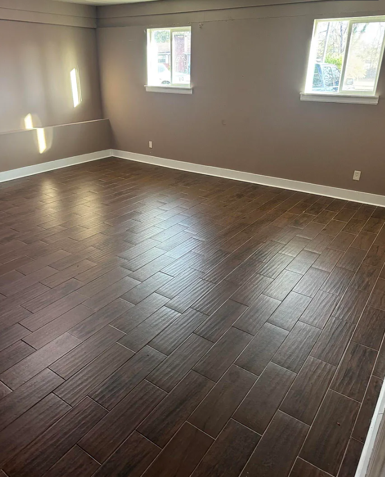 1231 Devonshire Dr - Photo 6 of 13