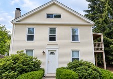 9 Elm St #3 - Photo 1 of 1