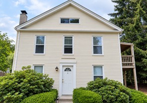 9 Elm St #3 - Photo 1 of 1