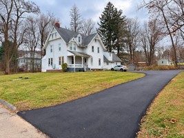 featured image of 23 Center St #D