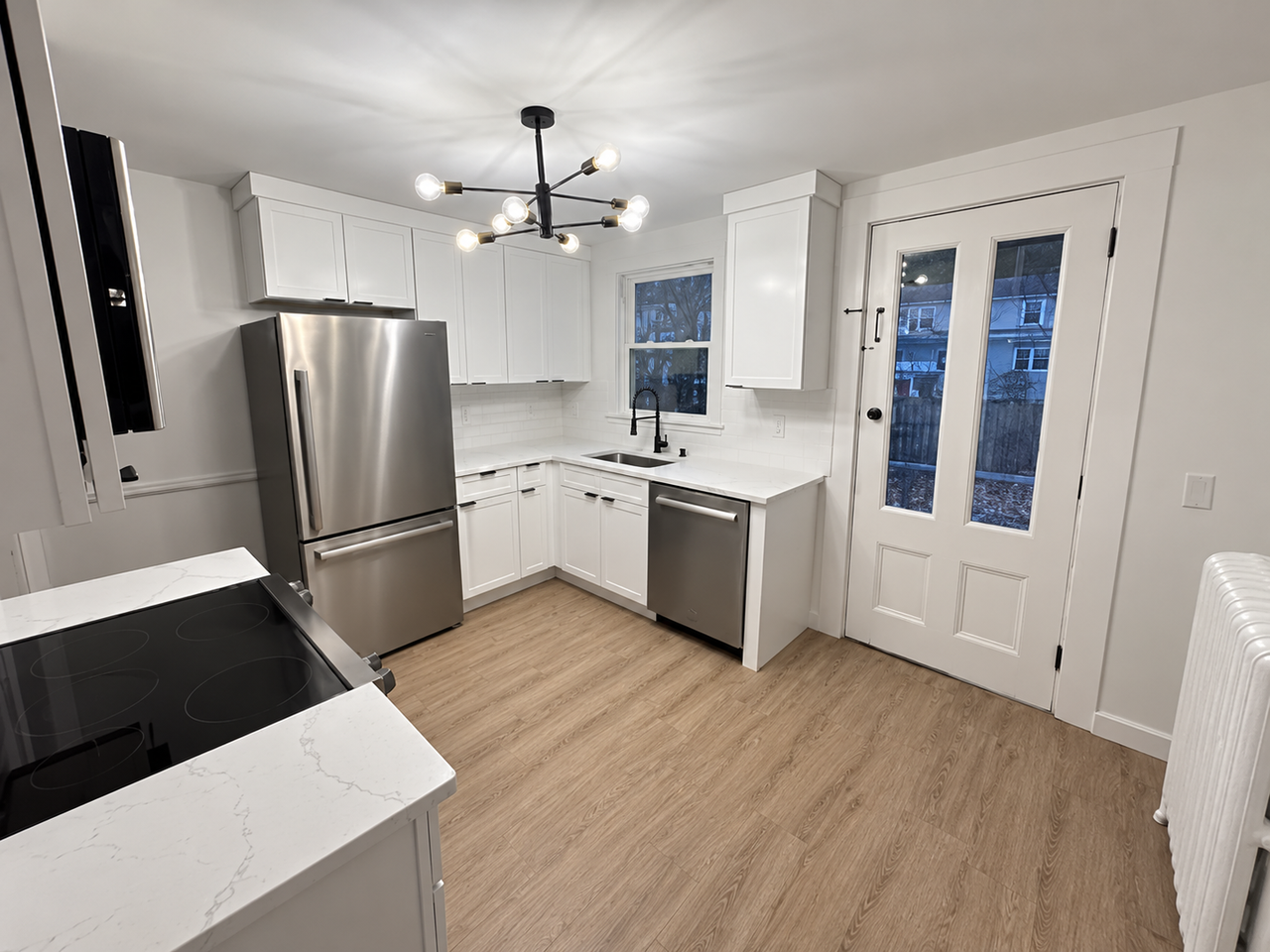 23 Center St #D - Photo 2 of 6