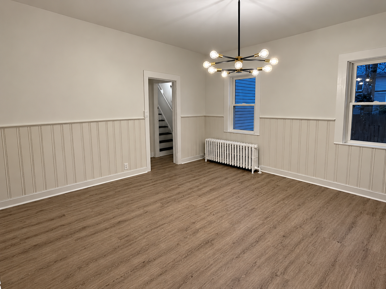 23 Center St #D - Photo 5 of 6