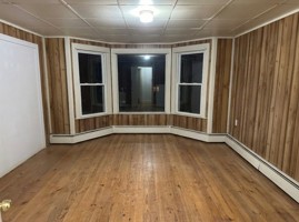 featured image of 76 Maine Ave #2
