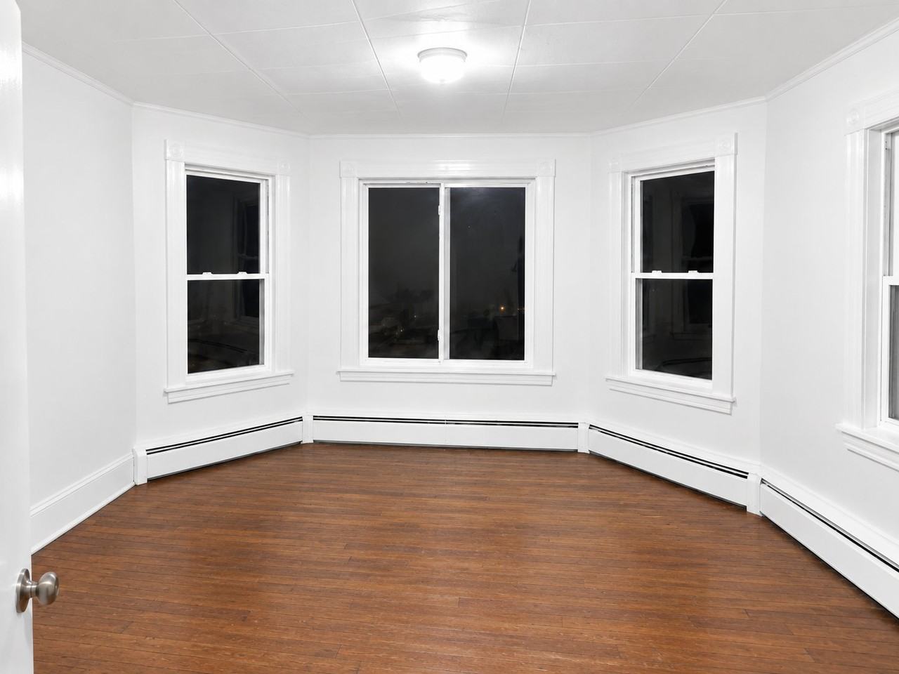 76 Maine Ave #2 - Photo 3 of 14