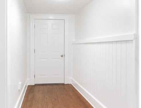 76 Maine Ave #2 - Photo 4 of 14