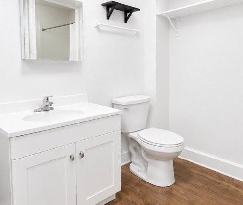 76 Maine Ave #2 - Photo 7 of 14