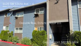 6420 Sw 124th Ave #6 - Photo 1 of 1