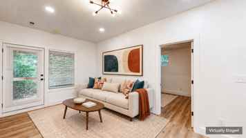 featured image of 2355 Hill St Nw #BS