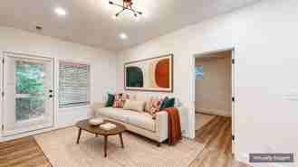 2355 Hill St Nw #BS - Photo 1 of 1