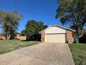 1327 W Aries Rd - Photo 1 of 1