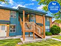 2214 Saulsbury Dr #A - Photo 1 of 1