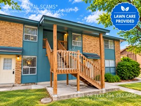 2214 Saulsbury Dr #A - Photo 1 of 1