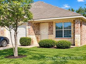 4101 Cambridge Dr #B - Photo 1 of 1
