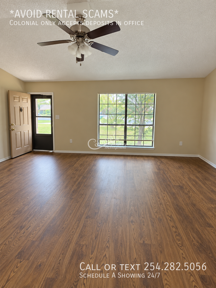 2416 Grasslands Dr - Photo 3 of 16