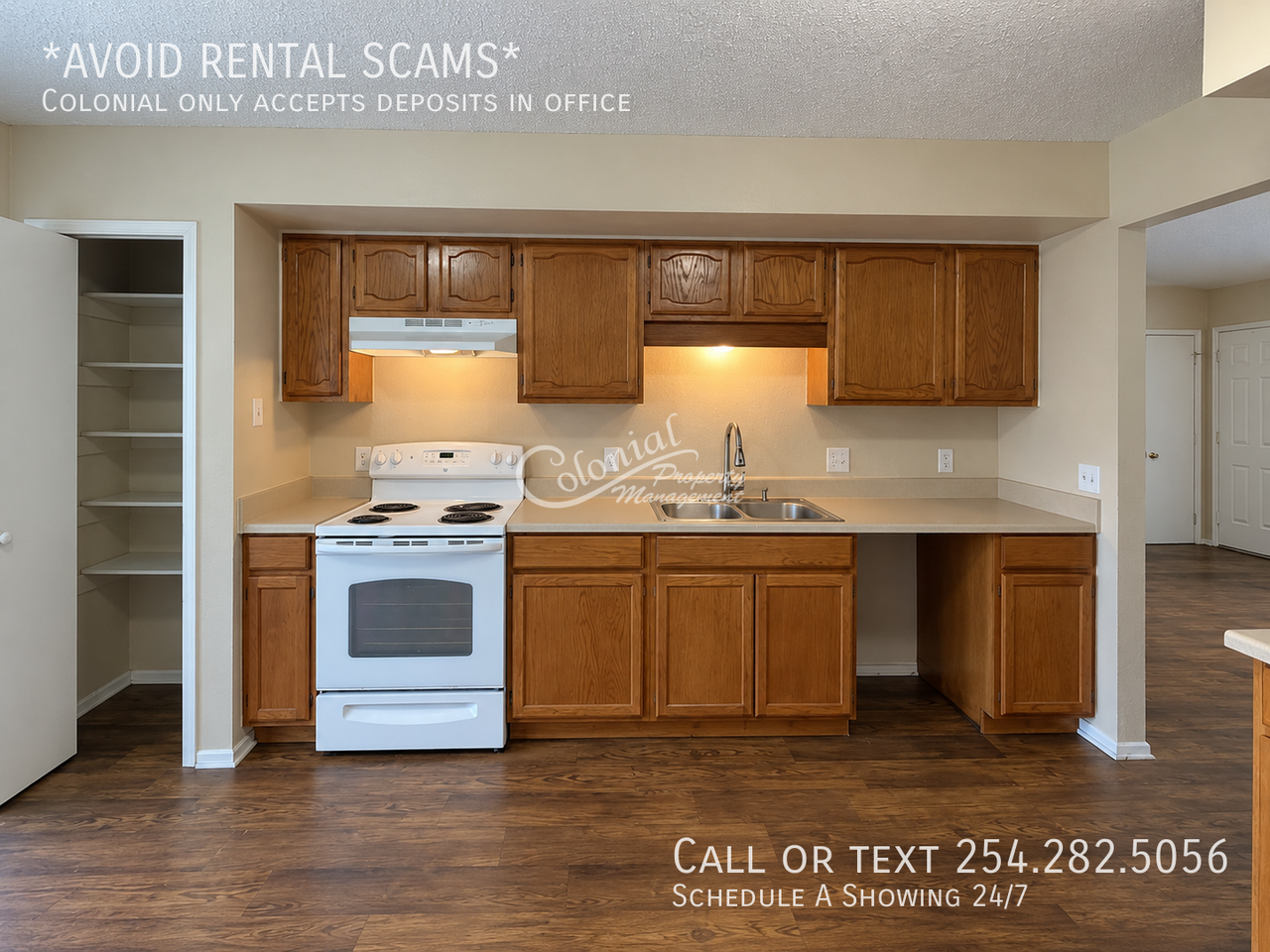 2416 Grasslands Dr - Photo 4 of 16