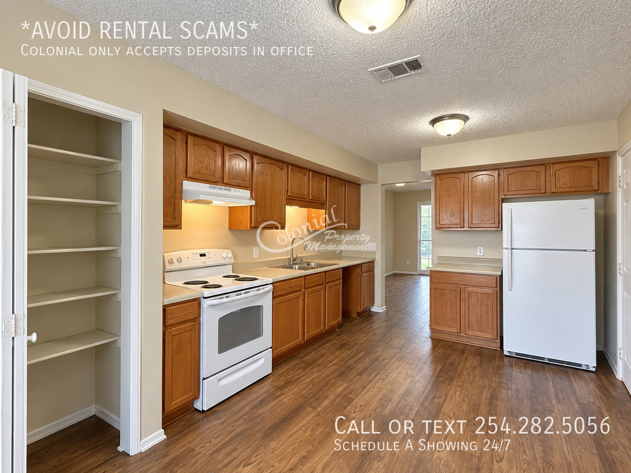 2416 Grasslands Dr - Photo 5 of 16