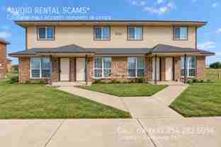1712 Old Fm 440 Rd #A - Photo 1 of 1