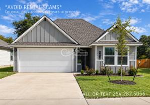 4019 Baerlon Cv - Photo 1 of 1