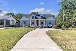 112 W Faris Rd - Photo 1 of 1